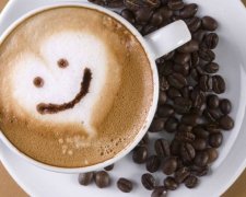 Хімік створив каву, яка корисна для серця