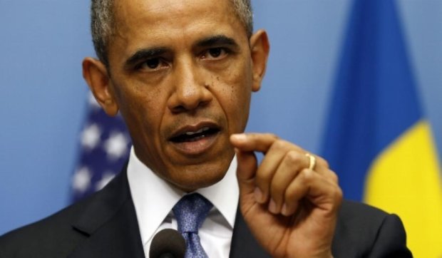 Обама призвал G7 сосредоточиться на Украине