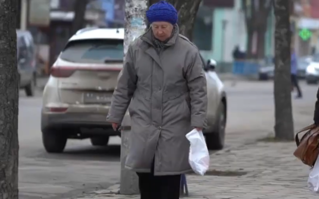 Українцям дозволять вийти на пенсію раніше: кому, наскільки та за яких умов