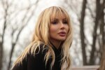 Світлана Лобода, фото: Instagram