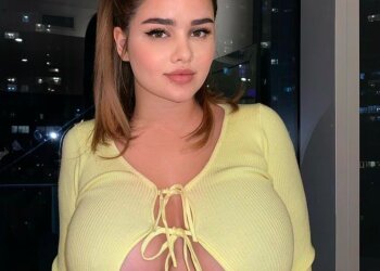 Анастасия Квитко, instagram.com/anastasiya_kvitko