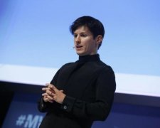 Дуров розповів, що чекає на росіян після остаточного блокування Telegram
