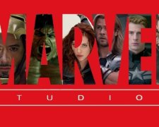 На Comic Con анонсували нові "супергеройські" фільми