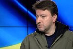 Олександр Старух, фото: скріншот із відео