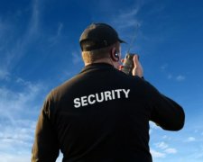 Ряд охоронних фірм позбавлять ліцензій