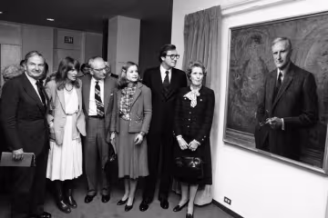Таємниця Рокфеллерів: 4 секрети правильного виховання дітей