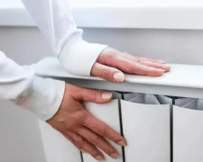 Борги за тепло в Одесі перевищили 1,5 млрд грн