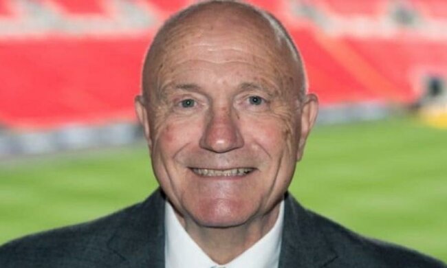 Легенда англійського футболу віддасть свій мозок на вивчення хвороби