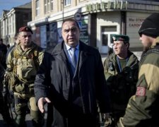 Переворот в "ЛНР": стало известно о серьезной опасности для Украины