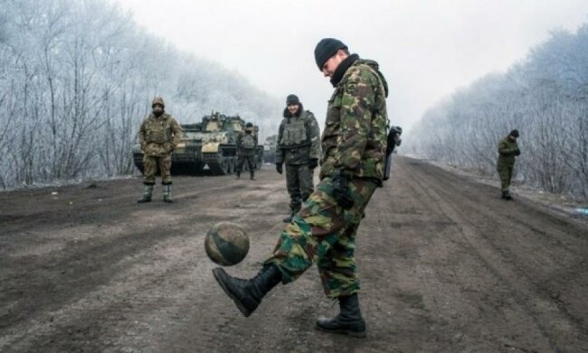 Три причини, по яким вибори на Донбасі неможливі