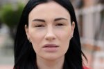 Анастасия Приходько, фото: Instagram