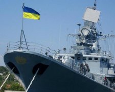 Sea Breeze-2018: в мережі показали фантастичні фото військових навчань США і України