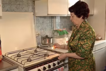 Коммунальные тарифы и цены весны: что подорожает уже с 1 марта