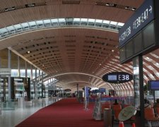 Як французькі солдати по-російськи заговорили