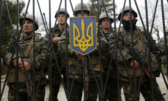 На українську армію грядуть серйозні зміни: у ВР прийняли новий закон