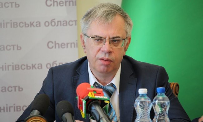 Дубинський розкрив причину відставки скандального Артеменка: "просто якийсь п***ець"