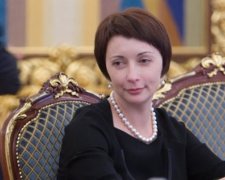 Лукаш оскаржить у суді суму застави і заборону на виїзд з Києва