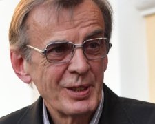 Стало известно, где похоронят Тараторкина