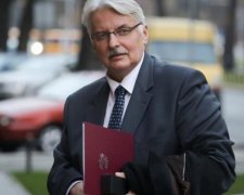 Не тільки німці: Польща назвала винуватця Другої світової