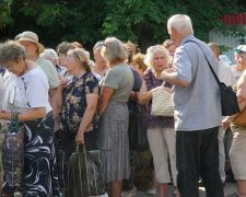 Дніпровську аферисту засікли на мерзенній схемі: заробляла на покійнику