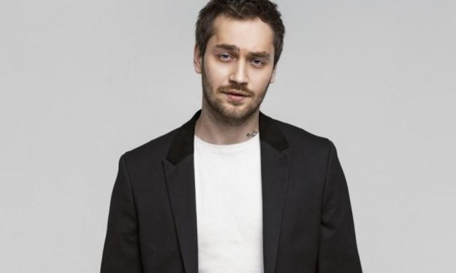 "Одни стервы и крокодилы": фаны "Холостяка" не сдерживали эмоций после эфира