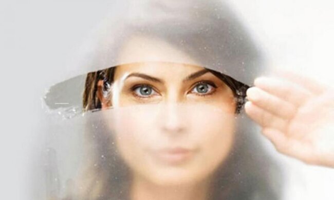 Немедленно к окулисту: какие симптомы нельзя игнорировать