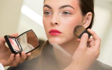 Сложно узнать! Такими звезд взрослых фильмов еще не видели