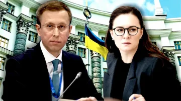 Новий уряд України — засідання Верховної Ради