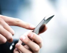 Google представив "вбивцю" Telegram