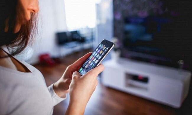 ТОП-7 примочок для власників iPhone (фото, відео)