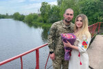Фото: facebook.com/kommander.nord