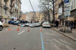 Ураган в Києві, джерело фото Censor.net.ua