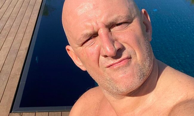 Потап, instagram.com/realpotap/