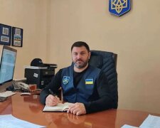 Владимир Изотов