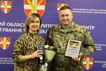 Олег Кивлюк