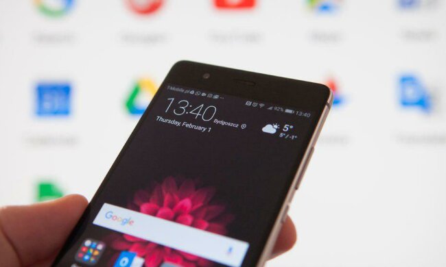 Смартфоны Xiaomi