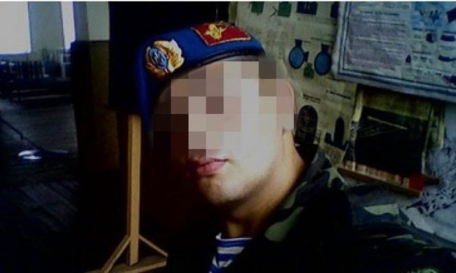 У Лисичанську планували створити антиукраїнське «підпілля»