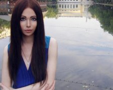 Все за поняттями: як андрогін у московському СІЗО з чоловіками сидів