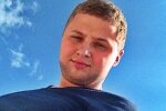 Владислав Володський