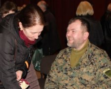 Збірка «Вірші з війни» перевели на кримськотатарську мову