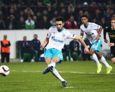 Боруссия М - Шальке 2:2 Видео голов и обзор матча