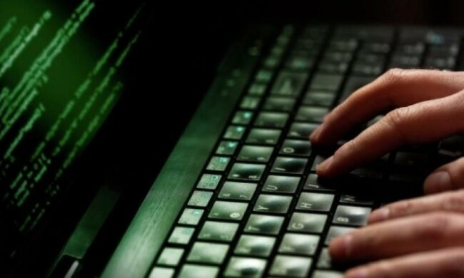 У Радбезі спростували інформацію про хакерську атаку