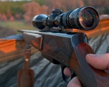 На Харківщині завівся мисливець на сторожів