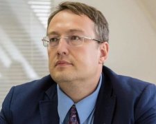Геращенко відрікся від Авакова