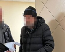 У Києві ексрадник Президента отримав звинувачення у допомозі ухилянтам: загрожує не менше 7 років