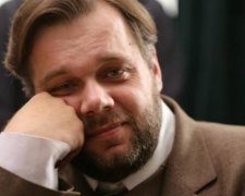 Держкіно дає 10 млн гривень на «Ржаку»