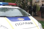 Під Франківськом дерево згубило лісоруба – помер на місці, жодного шансу вижити