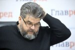 Журналисты показали, как скандальный "слуга народа" Яременко ищет девушек: началось давным-давно