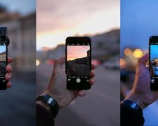 YouTube приготував подарунок для любителів вертикальних відео