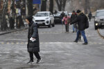 погода в Украине, фото unian